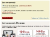101107_3LeMonde_03