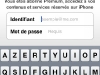 101107_3LeMonde_04