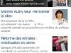 101107_4LeFigaro_02