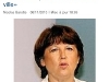 101107_4LeFigaro_03