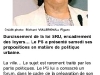 101107_4LeFigaro_04