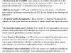 101107_4LeFigaro_05