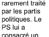 101107_4LeFigaro_06