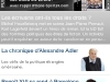 101107_4LeFigaro_07
