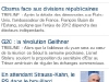 101107_4LeFigaro_08