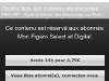 101107_4LeFigaro_09
