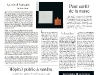 101107_5LeMondeDiplo_01