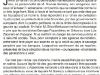 101107_5LeMondeDiplo_02
