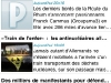 101107_7LeParisien_01
