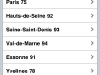 101107_7LeParisien_03