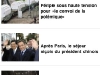 101107_7LeParisien_04