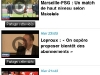 101107_7LeParisien_05