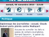 101107_7LeParisien_06
