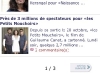 101107_7LeParisien_07