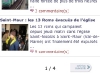 101107_7LeParisien_08