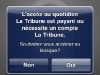 101111_LaTribune_02