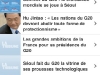 101111_LaTribune_05