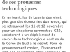 101111_LaTribune_06