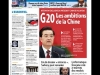 101111_LaTribune_09