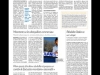 101111_LaTribune_10