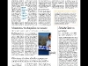 101111_LaTribune_11
