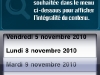 101111_LaTribune_14