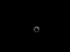 101111_LaTribune_19