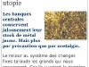 101111_LaTribune_20a