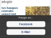 101111_LaTribune_20b