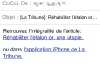 101111_LaTribune_21