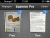 101111_ScannerPro_14a