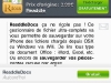 101113_ReaddleDocs1