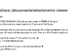 101113_ReaddleDocs2