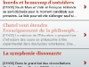 101114_Lecture_presse_01
