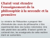 101114_Lecture_presse_02