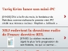101114_Lecture_presse_03