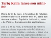 101114_Lecture_presse_04