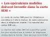 101114_Lecture_presse_05