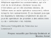 101114_Lecture_presse_06