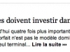 101114_Lecture_presse_07