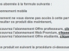 101114_Lecture_presse_08