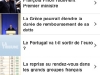 101114_Lecture_presse_15