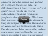 101114_Lecture_presse_16
