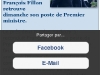 101114_Lecture_presse_17