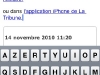 101114_Lecture_presse_19