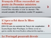 101114_Lecture_presse_20