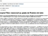 101114_Lecture_presse_21