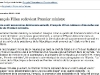 101114_Lecture_presse_22