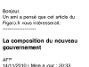 101114_Lecture_presse_23
