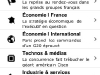 101114_Lecture_presse_24